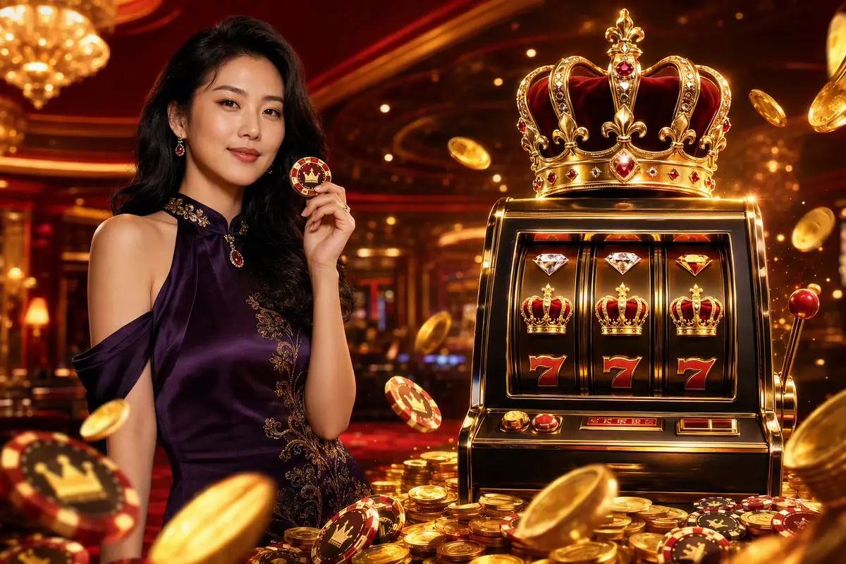 Câu chuyện thương hiệu hi33